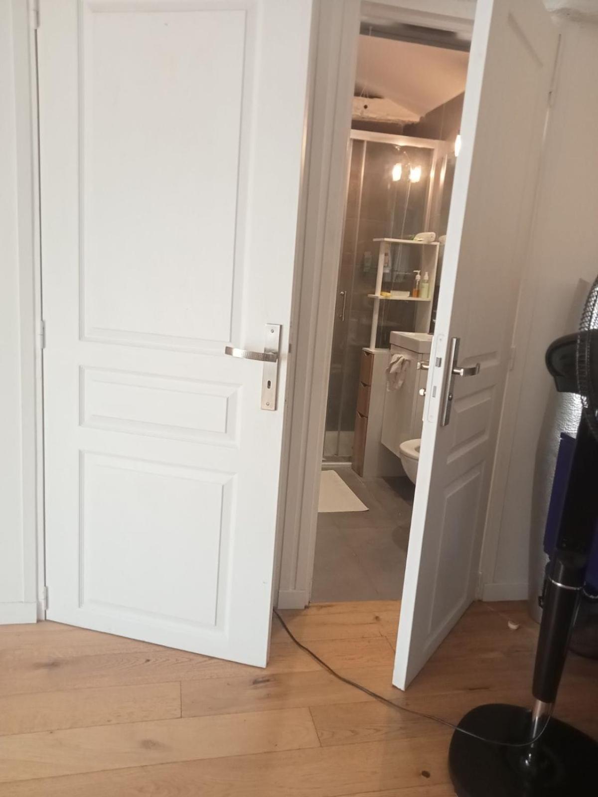 Comme Maison 11eme * Paris