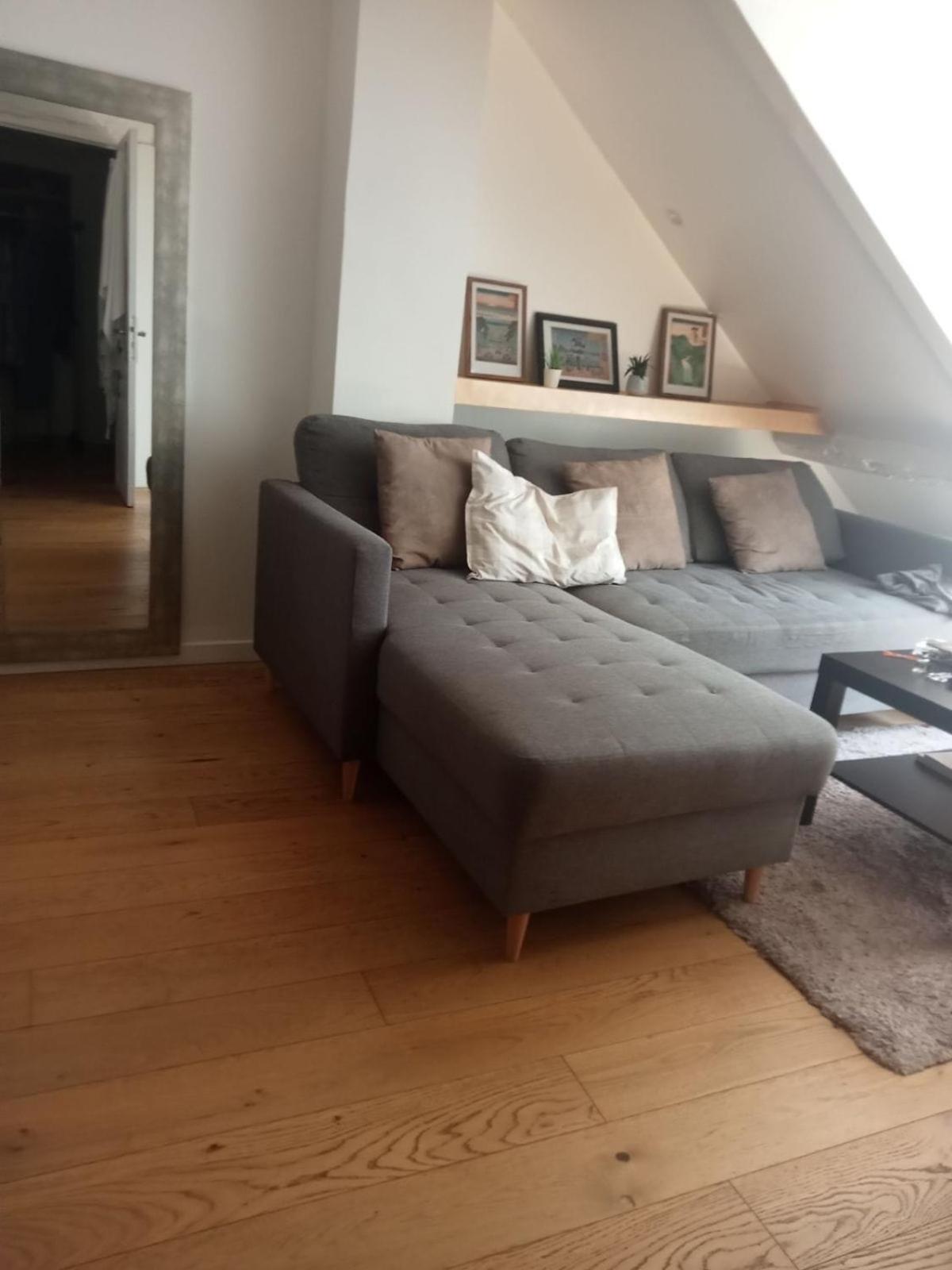 Comme Maison 11eme *