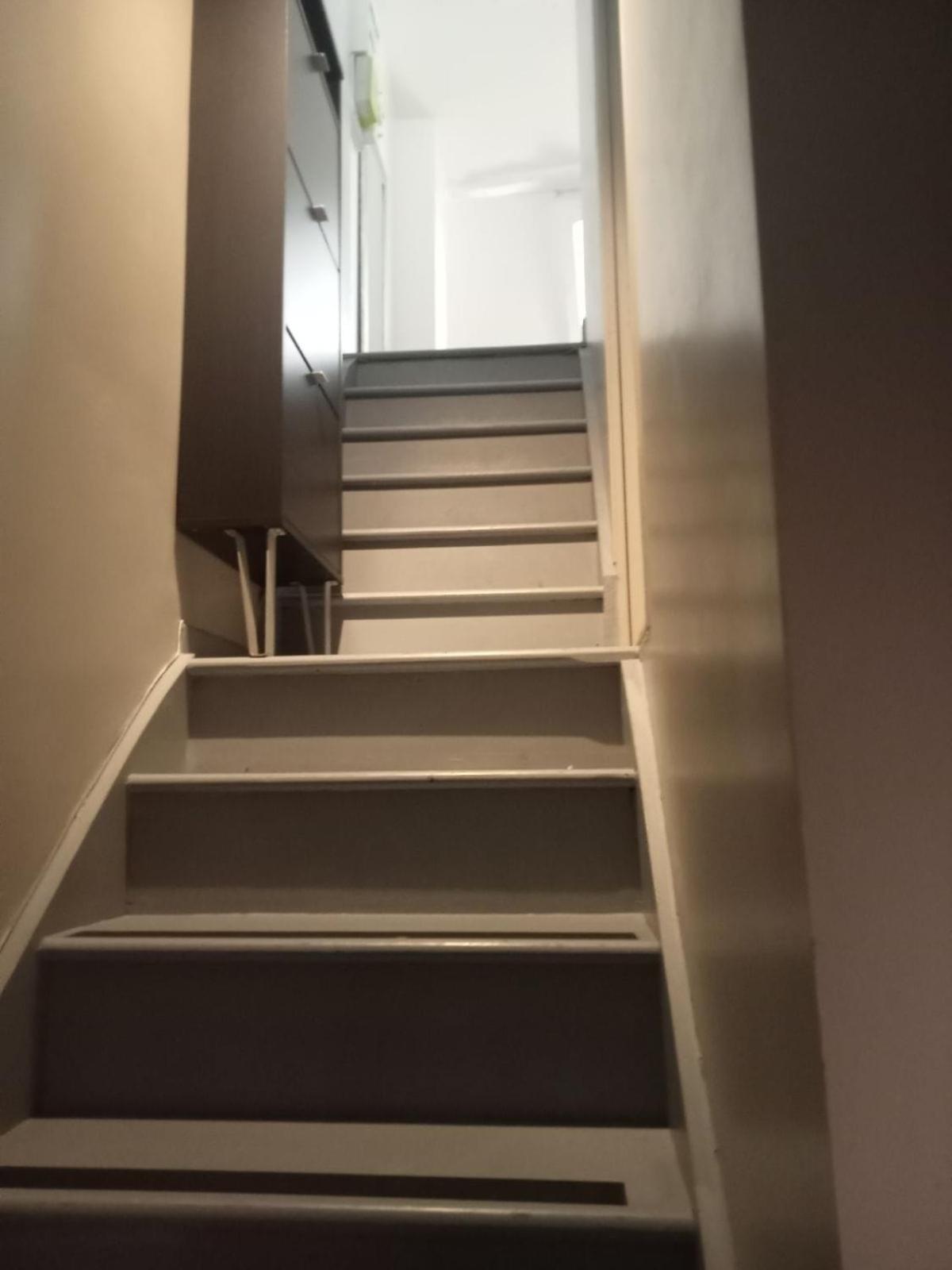 Apartment Comme Maison 11eme *